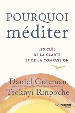 [9782813228314] Pourquoi méditer