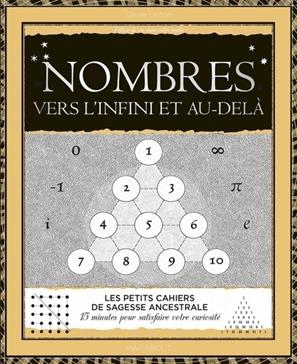 [9782501175937] Nombres