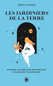 [9782019467241] Les jardiniers de la terre