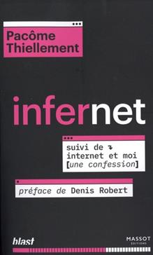 [9782380353815] Infernet