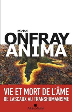 [9782226448446] Anima