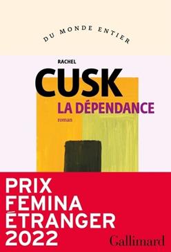 [9782072985614] La dépendance