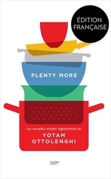 [9782011776075] Plenty more