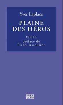 [9782829005787] Plaine des héros