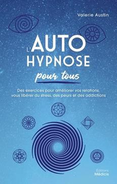 [9782853279444] L'autohypnose pour tous