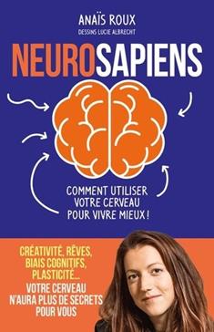 [9791037508409] Neurosapiens