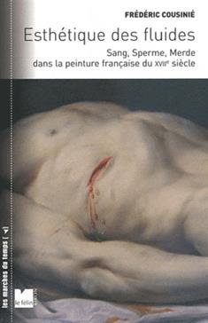 [9782866457600] Esthétique des fluides