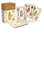 [3114520000529] Nouveau jeu de la main -le-