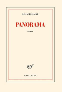 [9782073035059] Panorama