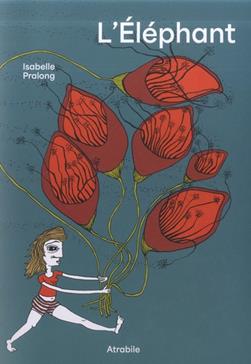 [9782889231317] L'Eléphant