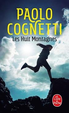 [9782253073871] Les huit montagnes