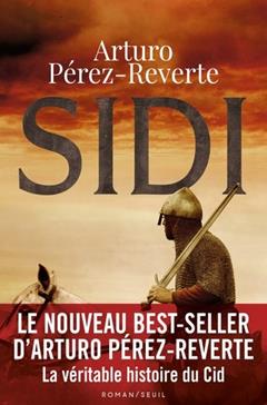 [9782021463095] Sidi