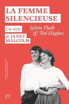 [9782364685390] La femme silencieuse