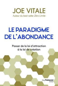 [9782813229458] Le paradigme de l'abondance