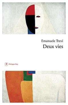 [9782848769868] Deux vies