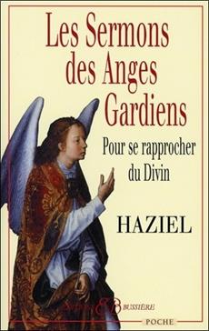 [9782850903403] Les Sermons des Anges