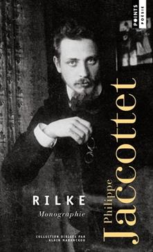 [9782757897157] Rilke