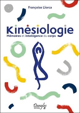 [9782703313137] Kinésiologie