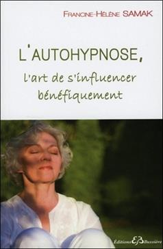 [9782850904486] L'autohypnose