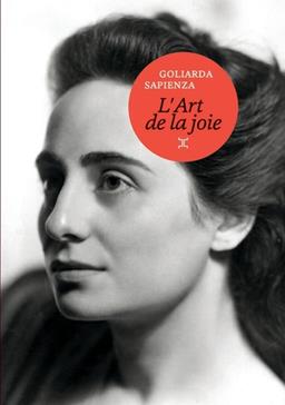 [9782370551023] L'Art de la joie