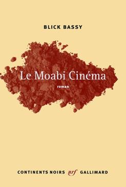 [9782070179114] Le Moabi Cinéma