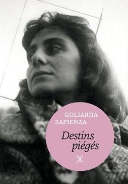 [9782370553805] Destins piégés