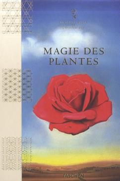[9783836585651] Magie des Plantes