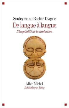 [9782226465214] De langue à langue