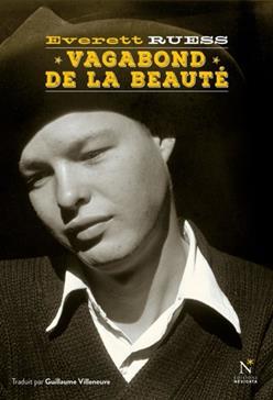 [9782875232120] Vagabond de la beauté