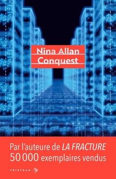 [9782367190952] Conquest