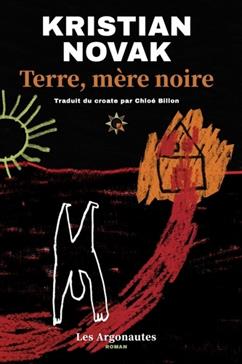 [9782494289253] Terre, mère noire