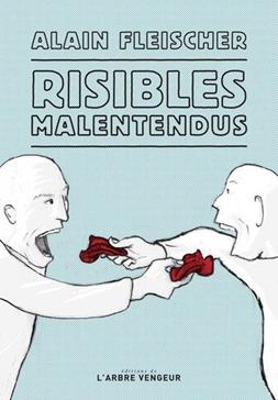 [9782379412288] Risibles malentendus