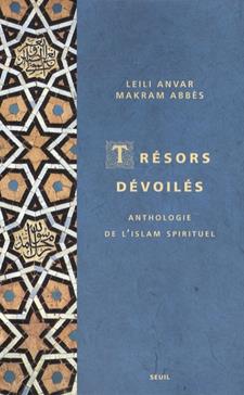 [9782020964029] Trésors dévoilés