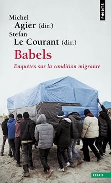 [9782757895139] Babels