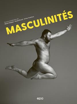 [9782376714323] Masculinités