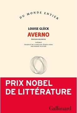 [9782072943980] Averno