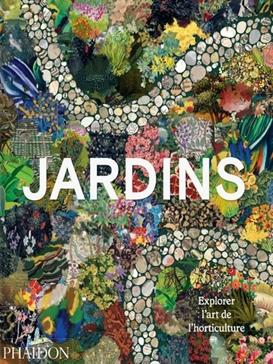 [9781838667399] Jardins