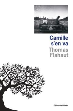 [9782823621280] Camille s'en va