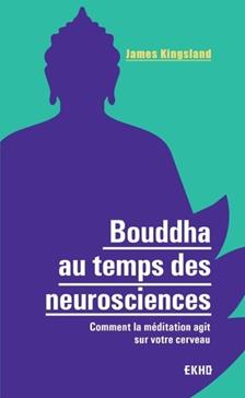 [9782100794577] Bouddha au temps des neurosciences