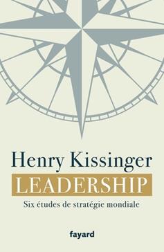[9782213721583] Leadership