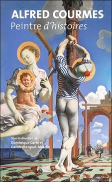 [9782909458717] Alfred Courmes
