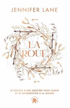 [9782017241522] La Roue