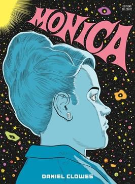 [9782413081876] Monica