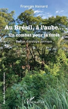 [9782140345845] Au Brésil, à l'aube...