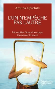 [9782290359235] L'un n'empêche pas l'autre