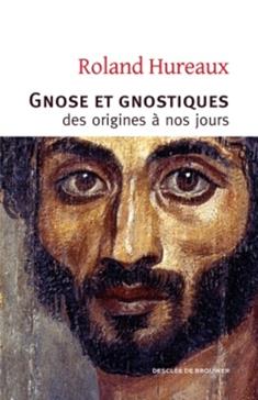 [9782220076430] Gnose et gnostiques