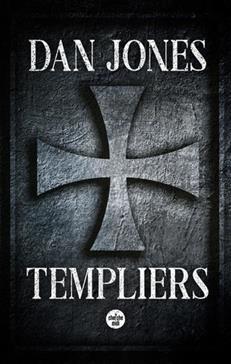 [9782749172989] Templiers