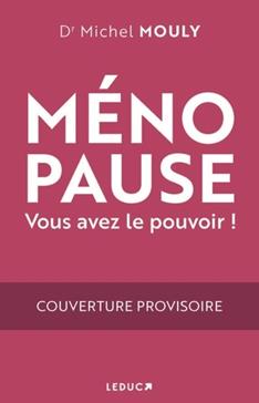 [9791028530594] Ménopause