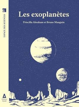 [9782843987748] Les exoplanètes