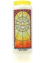[3660341248669] Neuvaine Saint Esprit